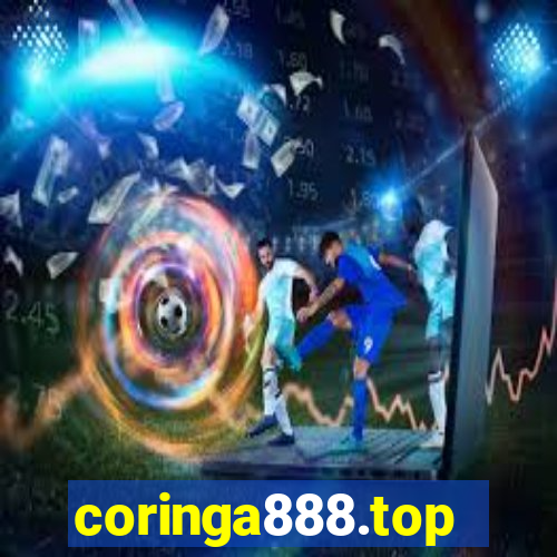 coringa888.top