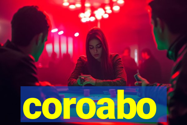 coroabo