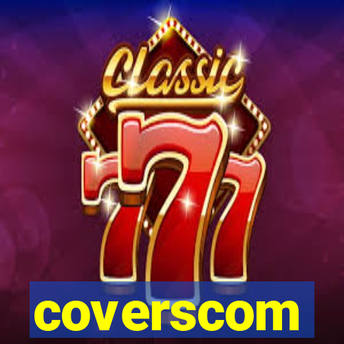 coverscom