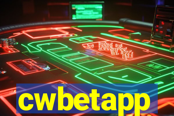 cwbetapp