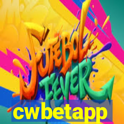 cwbetapp