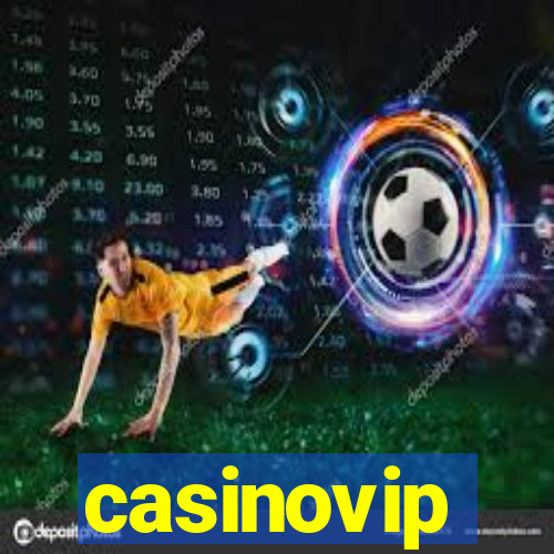 casinovip