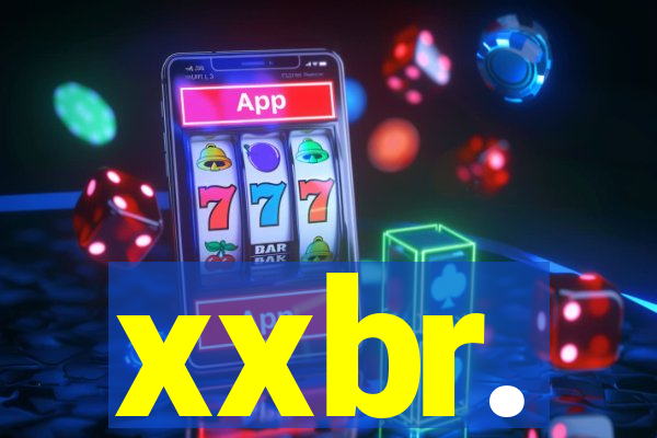 xxbr.