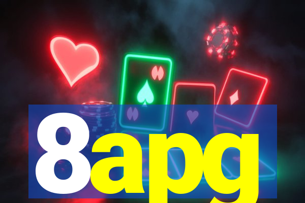 8apg