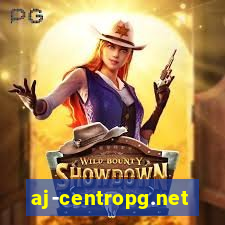 aj-centropg.net