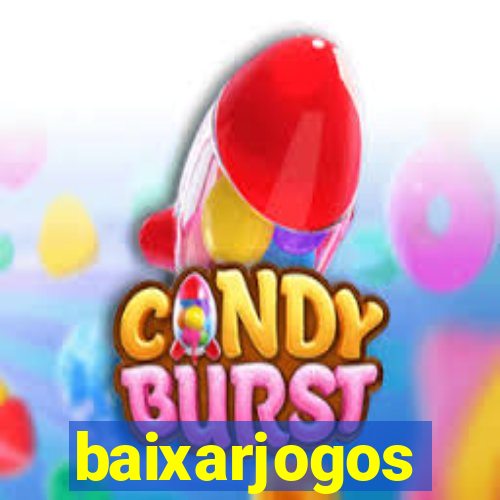 baixarjogos