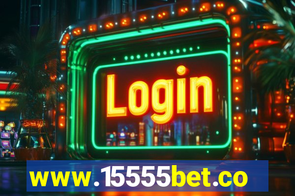 www.15555bet.com