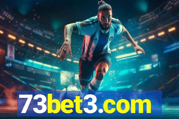 73bet3.com