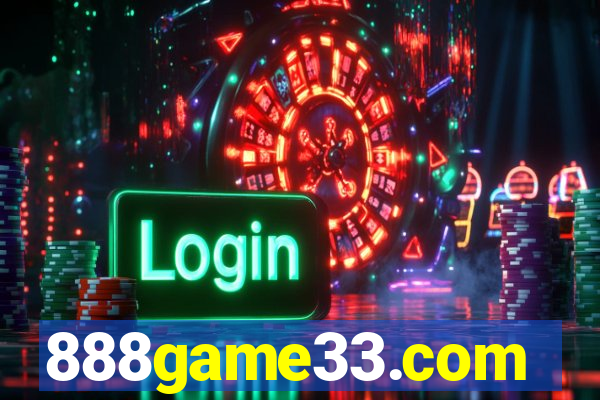 888game33.com