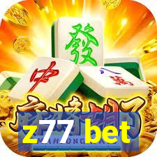 z77 bet