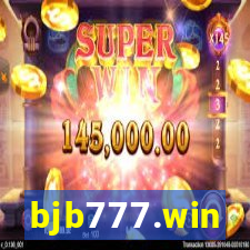 bjb777.win