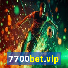 7700bet.vip