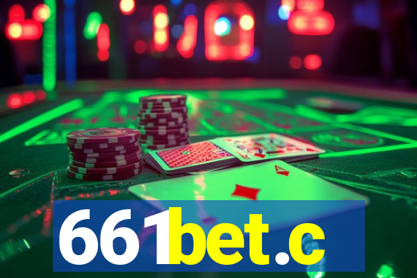 661bet.c