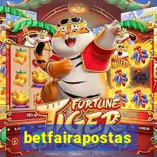 betfairapostas