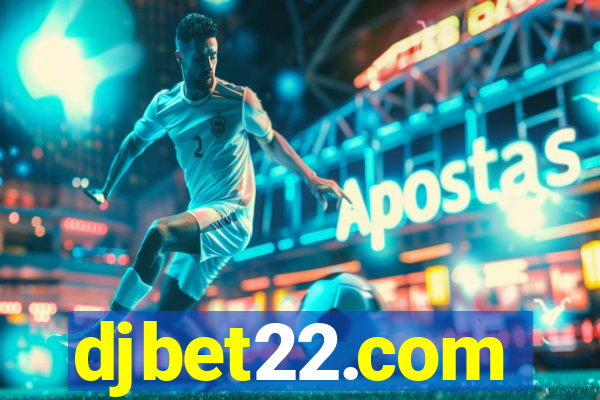 djbet22.com