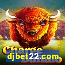 djbet22.com