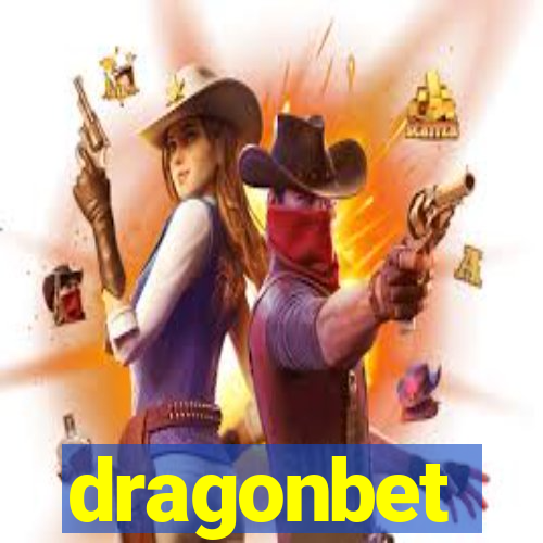 dragonbet