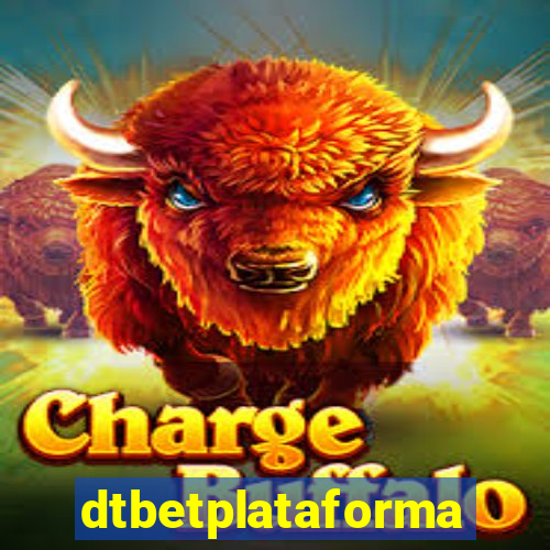 dtbetplataforma