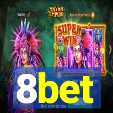 8bet