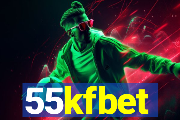 55kfbet