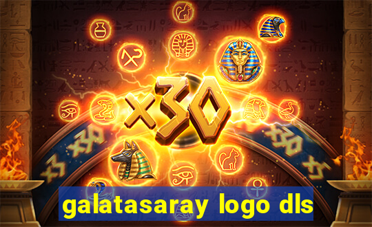 galatasaray logo dls