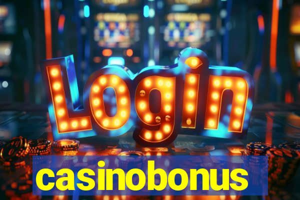 casinobonus