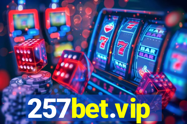 257bet.vip