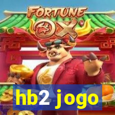 hb2 jogo