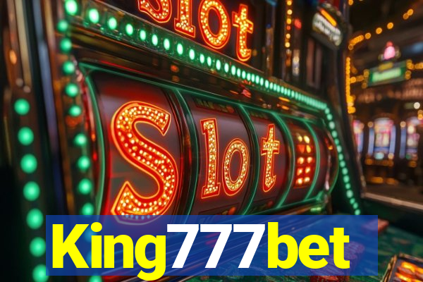 King777bet