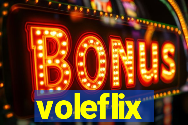 voleflix