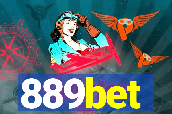 889bet