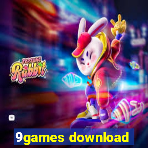 9games download