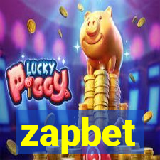 zapbet