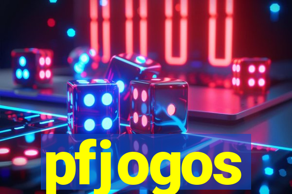 pfjogos