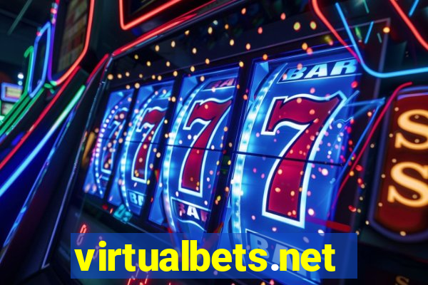 virtualbets.net