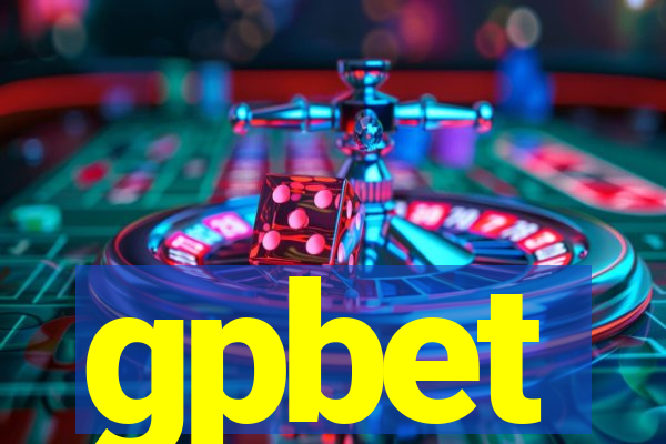 gpbet