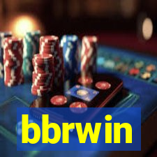 bbrwin