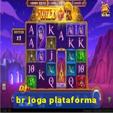 br joga plataforma