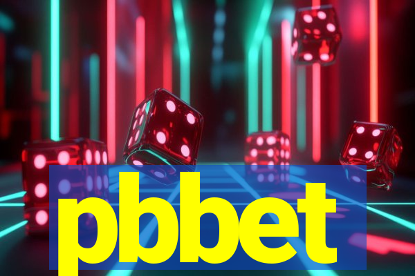 pbbet