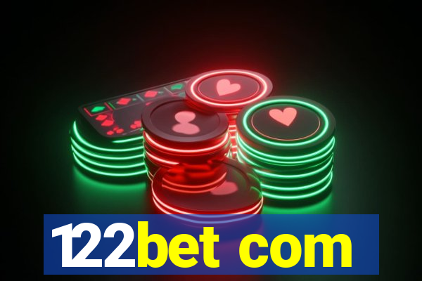 122bet com