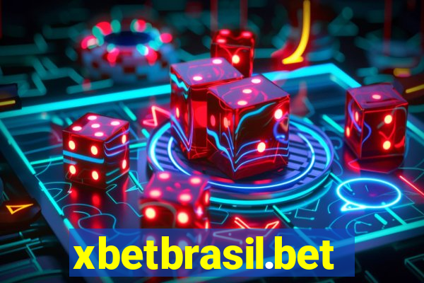 xbetbrasil.bet