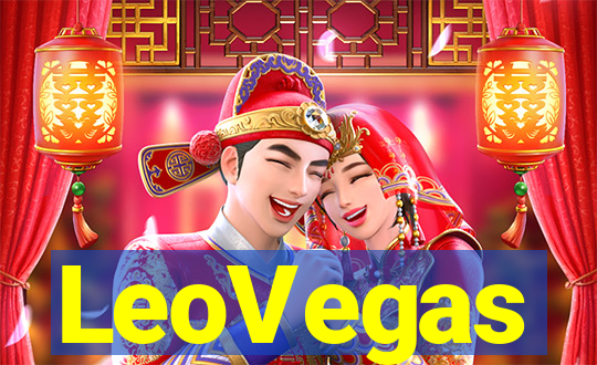 LeoVegas