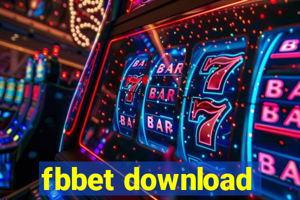 fbbet download