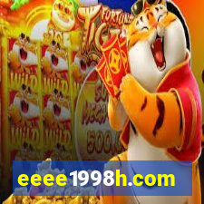 eeee1998h.com