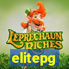 elitepg