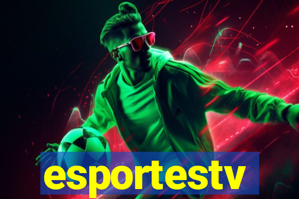 esportestv