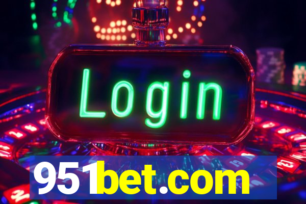 951bet.com