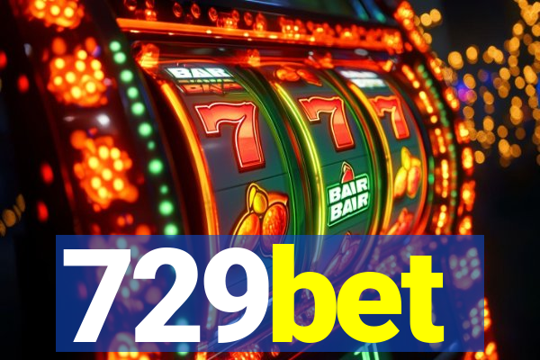 729bet