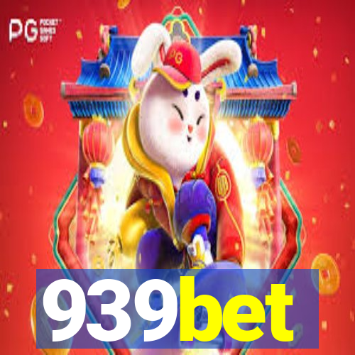 939bet