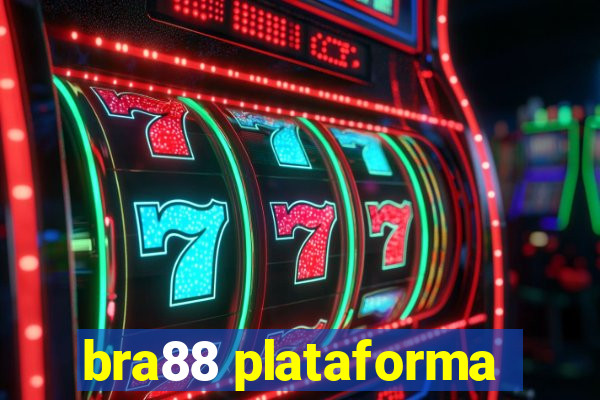 bra88 plataforma